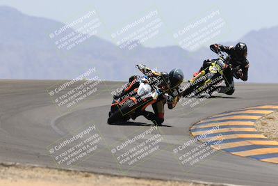 media/May-27-2023-TrackXperience (Sat) [[0386355c23]]/Level 3/Session 6 (Turn 12)/